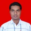 sarfaraj nawaj