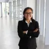 Yannie Lam