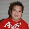 Allan Bernardo