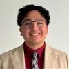 Christian Sanchez