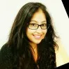 Diya Khurana