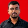 Akash Vyavhare