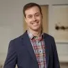Alexander Schwartz