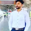 Sumit Hatkar