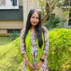 Khyati Barodiya
