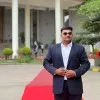 Manoj