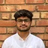 Suteekshn Manchanda