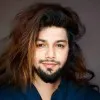 Albin Antony