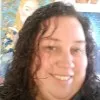 Rachel Stott