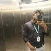 Aniket Zoting