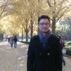 Jared Liu