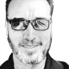 Victor Zalazar