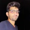 Kunal Kansara