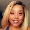 Marlishia Williams