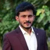 Sanketh Sharath