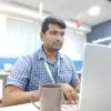 saurabh mulay