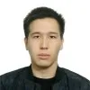 Beket Manabayev