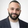 Hasan Diab