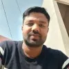 Dinesh