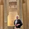 Noran Ibrahim