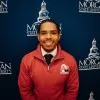 Kamron Hampton