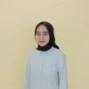 Imtiyas Kusuma Raharja