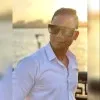 Mostafa Mokhtar