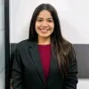 Aashima Sehgal