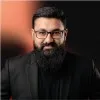 Umer Iftikhar