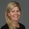 Valerie Zanon Wieland
