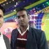 Shyam Bihari