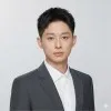 Runze Huang