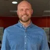 RJ Vischer