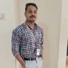 Pramod Doke