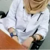 Nagma ansari Ansari