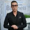 Amr Fouad