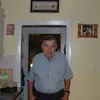 Paul Pitts
