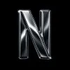 Nikhil