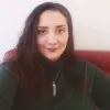 Yara El Helou