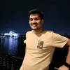 Venkatesh Tadimarri