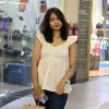 Aanchal Gond