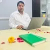 Umesh Prajapati