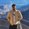 Veeraj Birur Prakash
