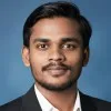 Arif khan Joy