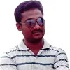Srinivasan