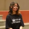Vanshika Verma