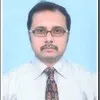 Arnab Chaudhuri