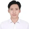 Thai Nguyen Minh