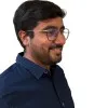 Sunny Kumar