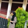 thasneem mt